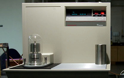 2920 DSC (image for) 2920 DSC
